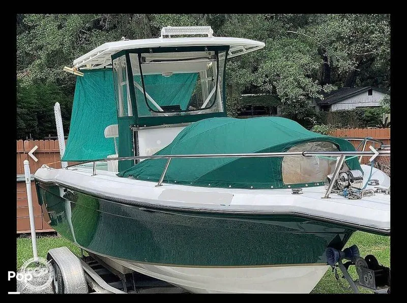 Slide: The Image of Covers - 13871604