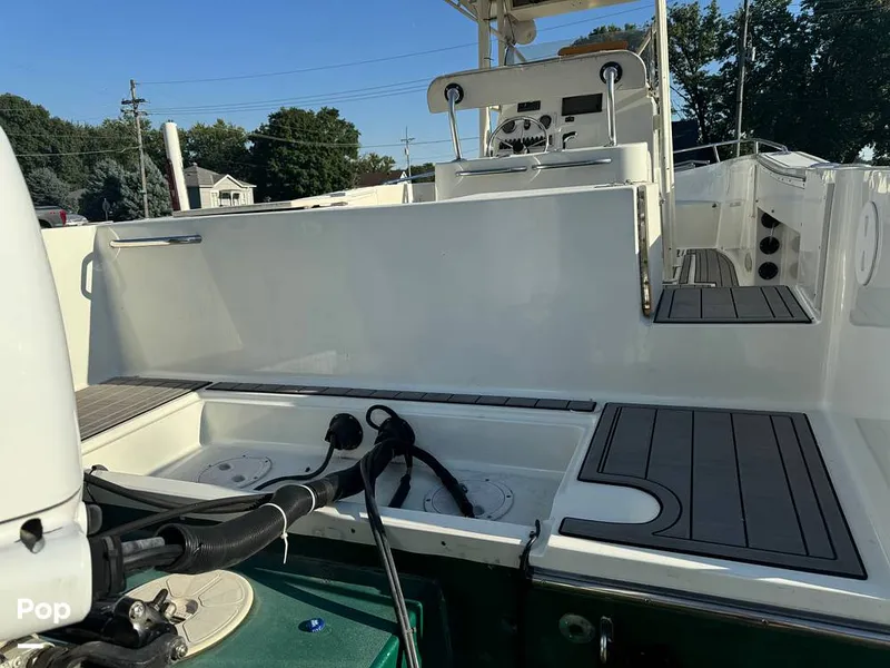 Slide: The Image of Transom Door - 14650436