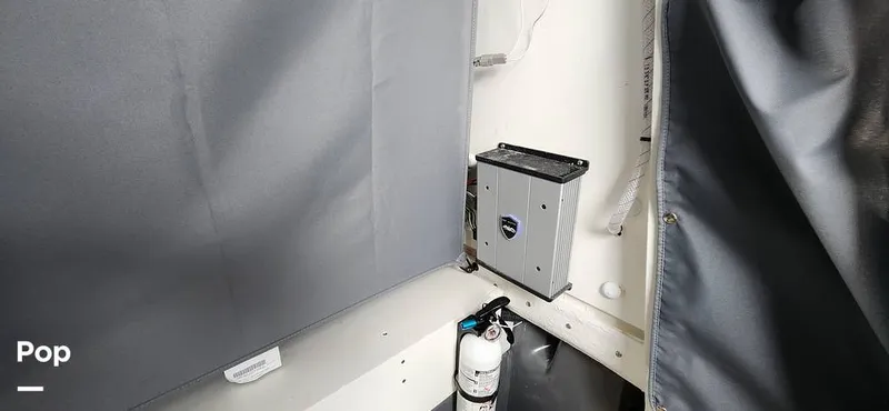 Slide: The Image of Yamaha 255 FSH Sport E 2022 - 14026354