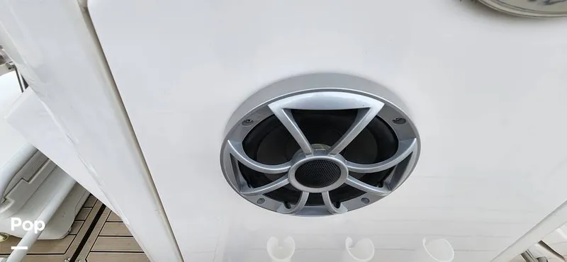 Slide: The Image of Yamaha 255 FSH Sport E 2022 - 14026360