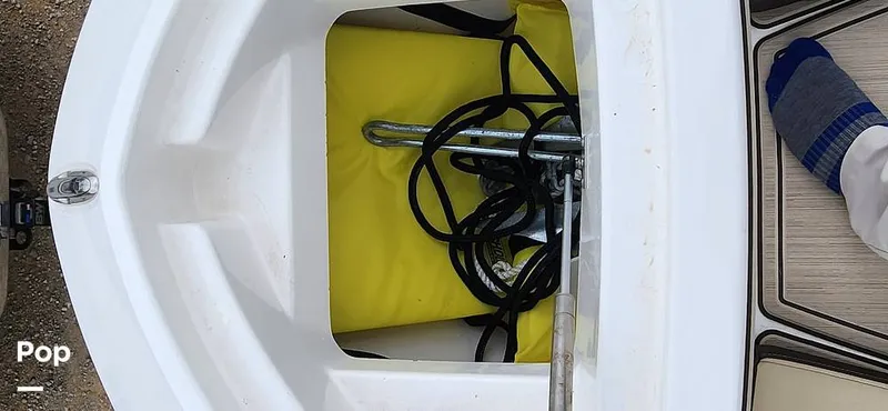 Slide: The Image of Yamaha 255 FSH Sport E 2022 - 14026373