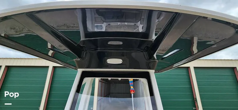 Slide: The Image of Yamaha 255 FSH Sport E 2022 - 14026400