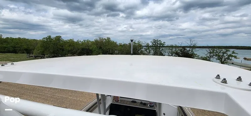 Slide: The Image of Yamaha 255 FSH Sport E 2022 - 14026417