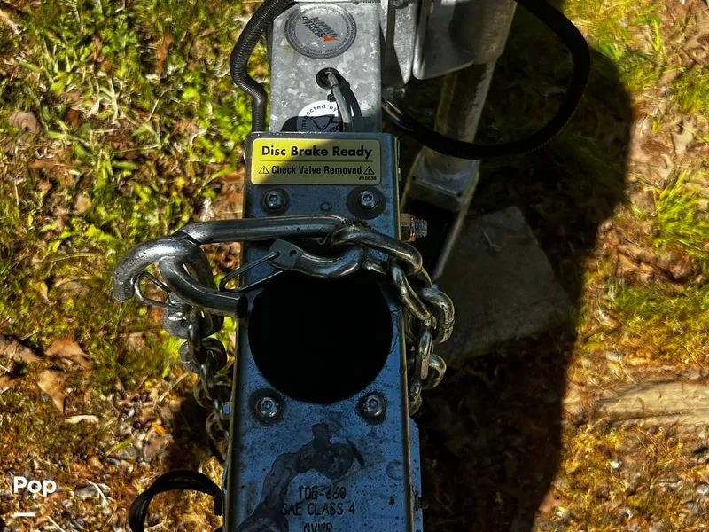 Slide: The Image of Bennington 22SSRX 2017 - 14156387