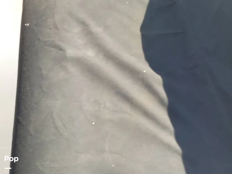 Slide: The Image of Shamrock 246 Open Fisher 2005 - 13931651