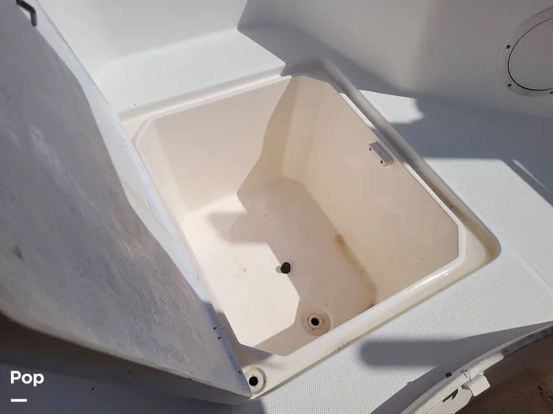 Slide: The Image of Shamrock 246 Open Fisher 2005 - 13931380