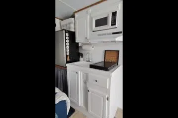 Slide: The Image of Catamaran Lil Hobo 31 2017 - 1