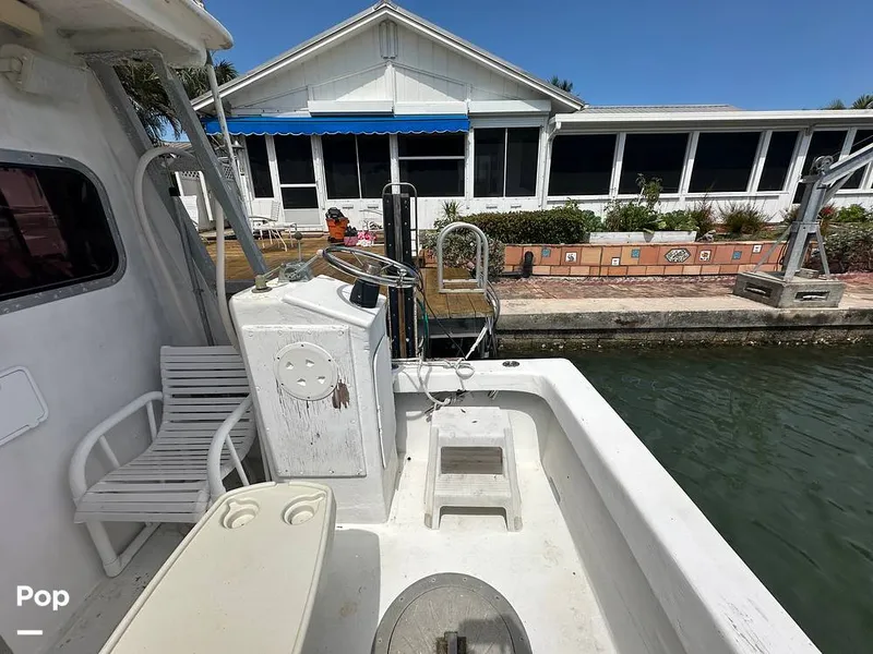 Slide: The Image of Stapleton 32 1969 - 13919716