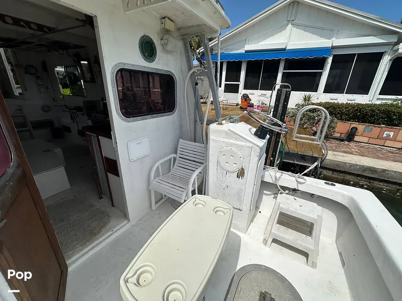 Slide: The Image of Stapleton 32 1969 - 13919717