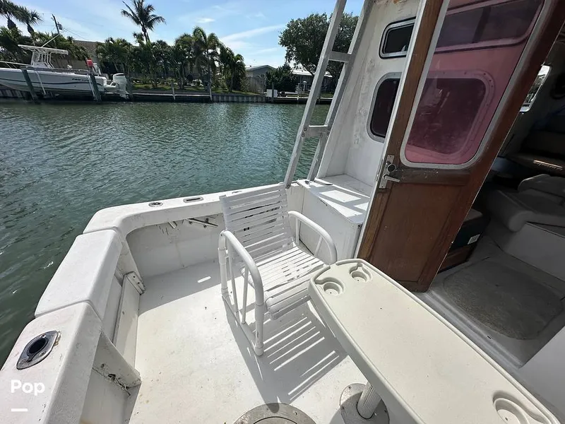 Slide: The Image of Stapleton 32 1969 - 13919718