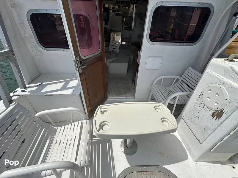 Slide: The Image of Stapleton 32 1969 - 13919719