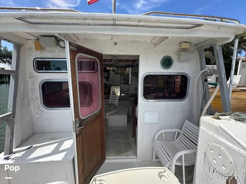 Slide: The Image of Stapleton 32 1969 - 13919720