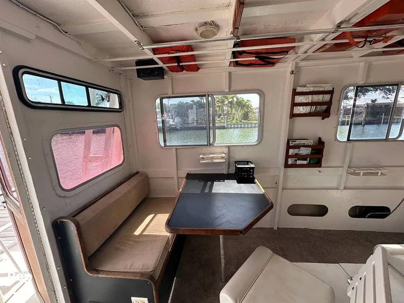 Slide: The Image of Stapleton 32 1969 - 13919721