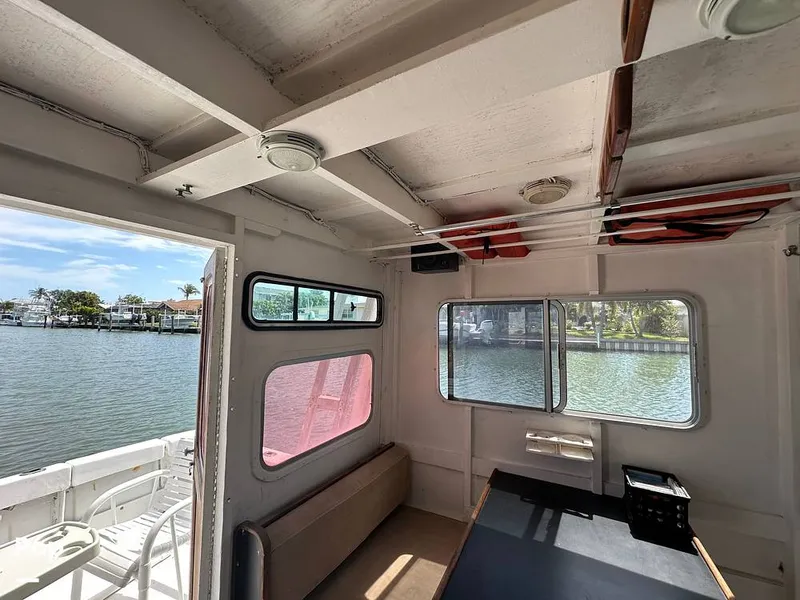 Slide: The Image of Stapleton 32 1969 - 13919722