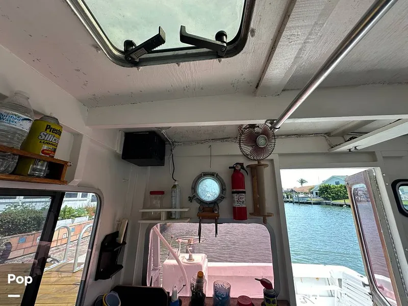 Slide: The Image of Stapleton 32 1969 - 13919723