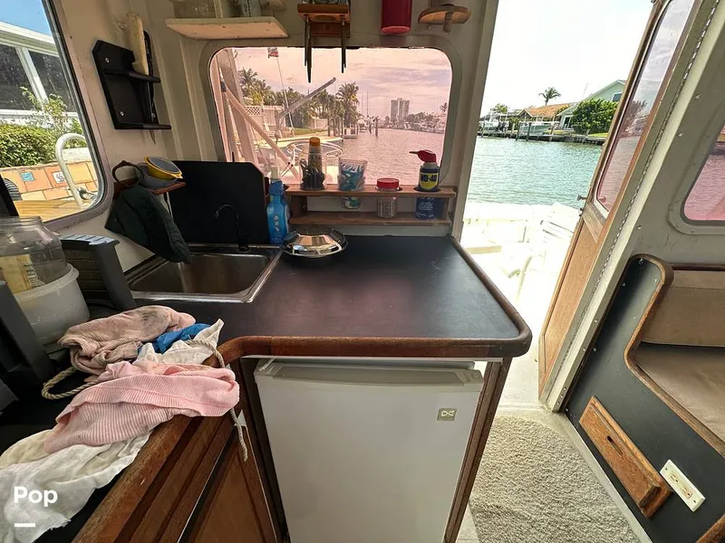 Slide: The Image of Stapleton 32 1969 - 13919725