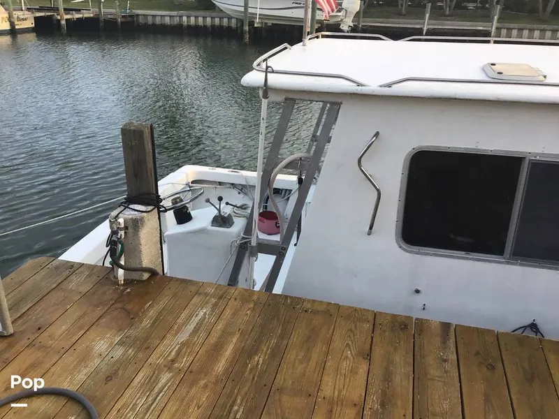 Slide: The Image of Stapleton 32 1969 - 13880530