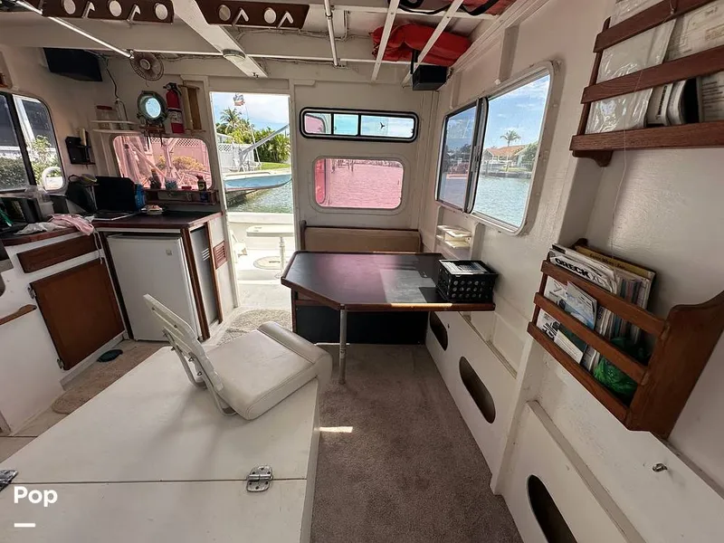 Slide: The Image of Stapleton 32 1969 - 13919734