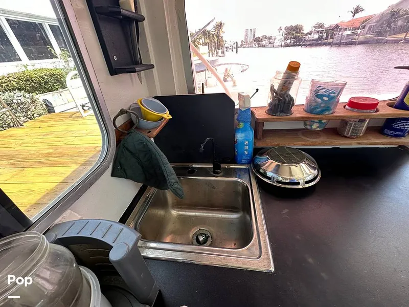 Slide: The Image of Stapleton 32 1969 - 13919726