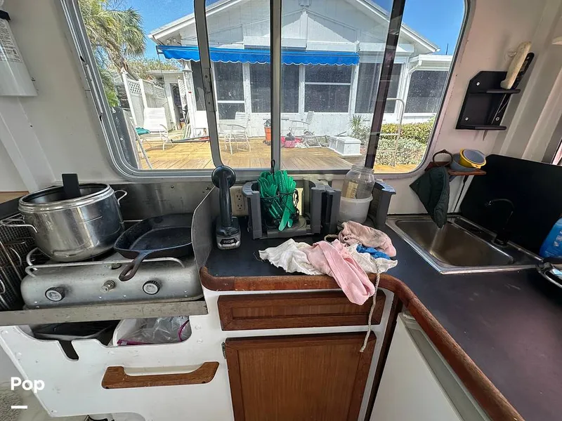 Slide: The Image of Stapleton 32 1969 - 13919727