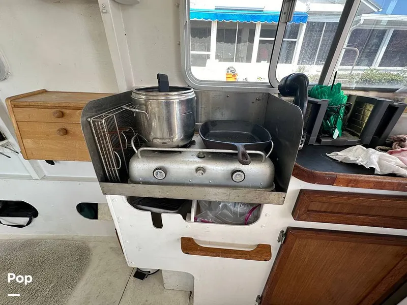 Slide: The Image of Stapleton 32 1969 - 13919728