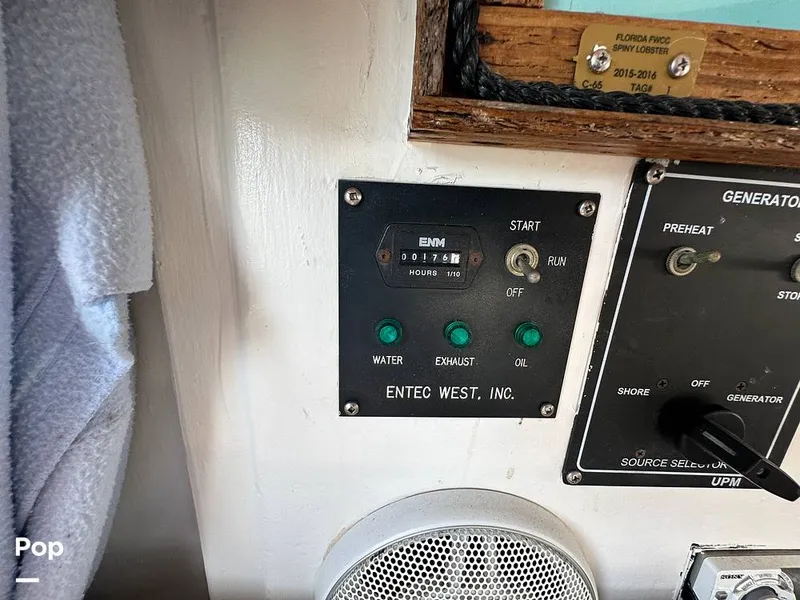 Slide: The Image of Stapleton 32 1969 - 13919731