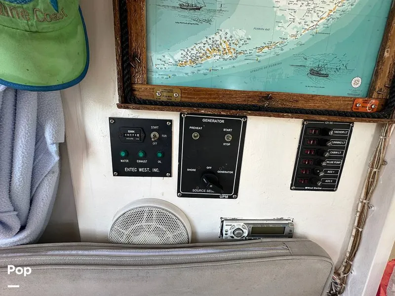 Slide: The Image of Stapleton 32 1969 - 13919732