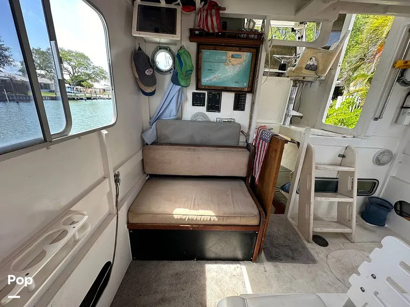 Slide: The Image of Stapleton 32 1969 - 13919733