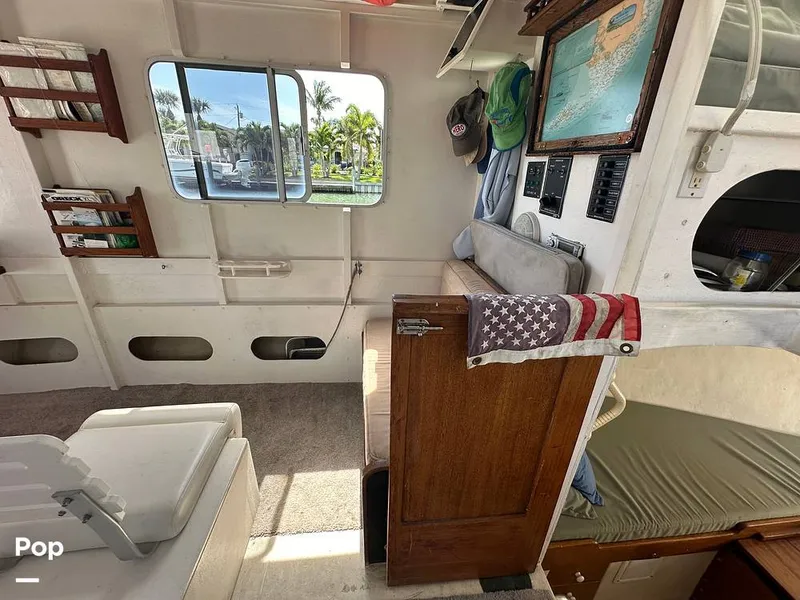 Slide: The Image of Stapleton 32 1969 - 13919735