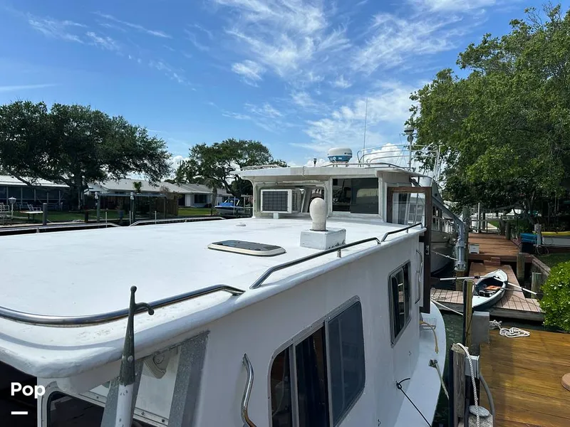 Slide: The Image of Stapleton 32 1969 - 13919707