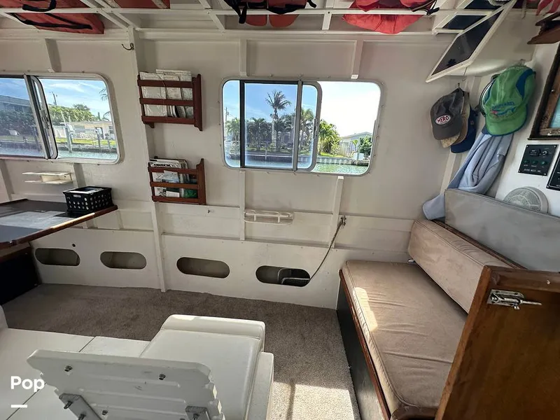 Slide: The Image of Stapleton 32 1969 - 13919736