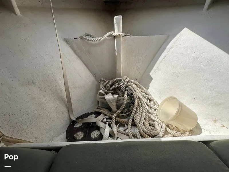 Slide: The Image of Stapleton 32 1969 - 13919737