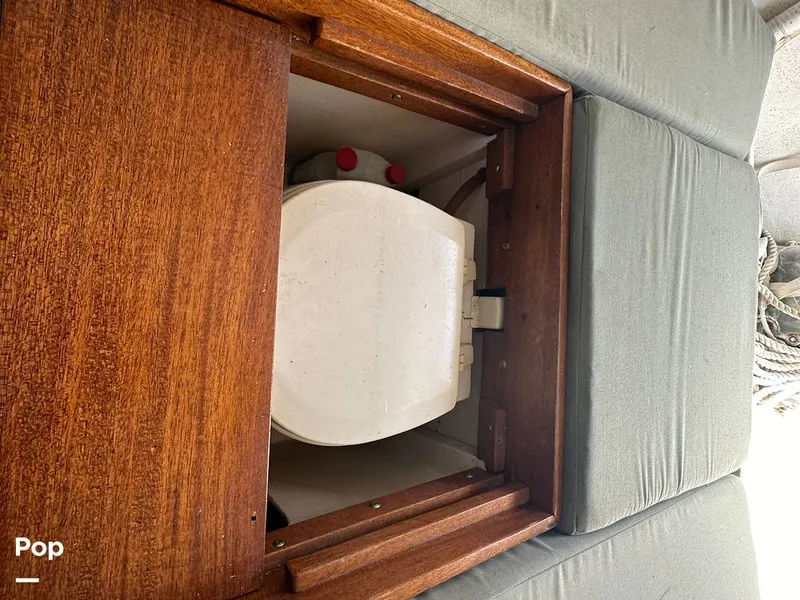 Slide: The Image of Stapleton 32 1969 - 13919739