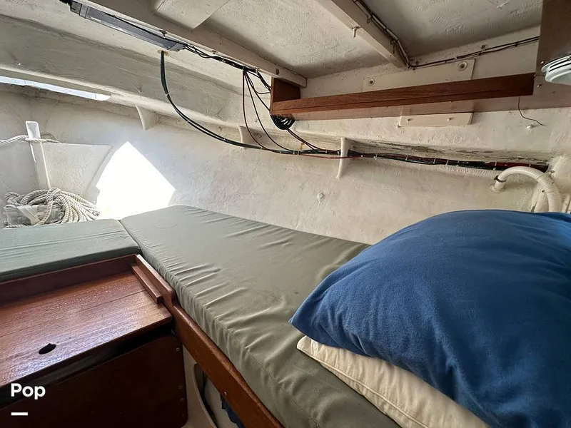 Slide: The Image of Stapleton 32 1969 - 13919740