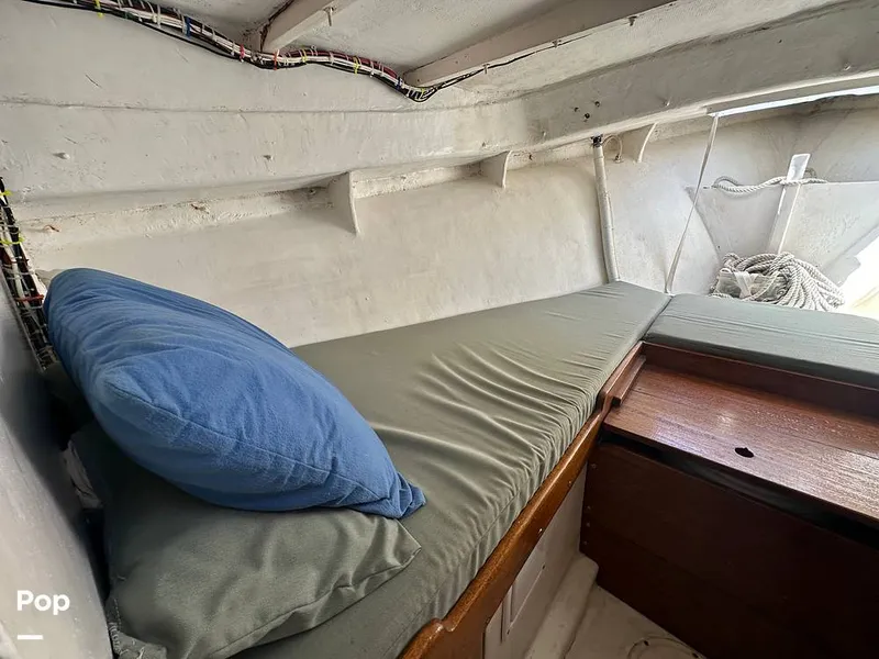 Slide: The Image of Stapleton 32 1969 - 13919741