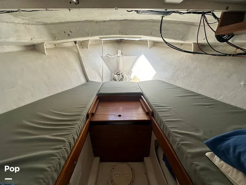 Slide: The Image of Stapleton 32 1969 - 13919742