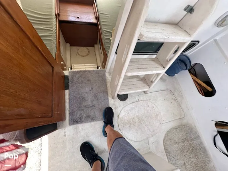 Slide: The Image of Stapleton 32 1969 - 13919743