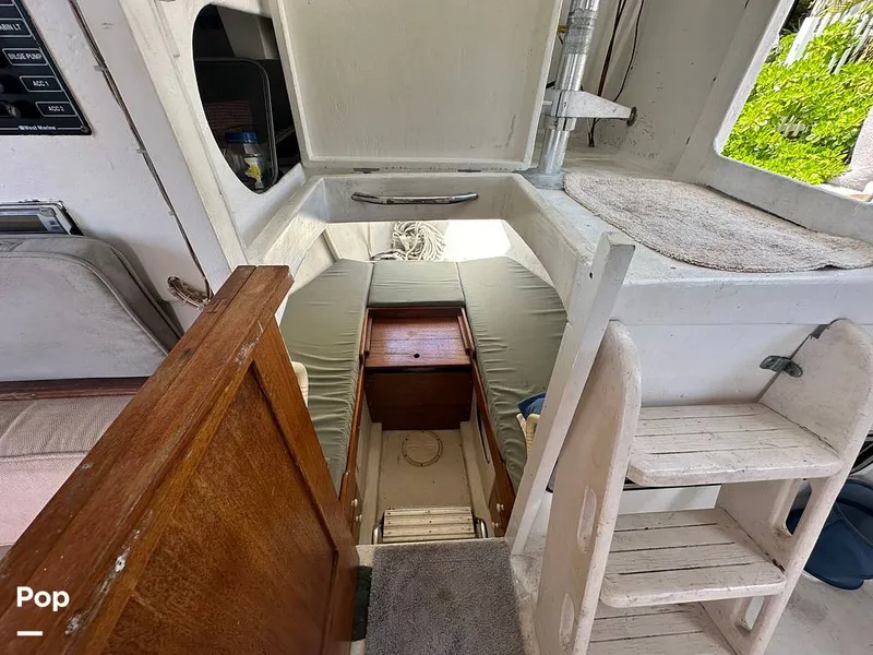 Slide: The Image of Stapleton 32 1969 - 13919744