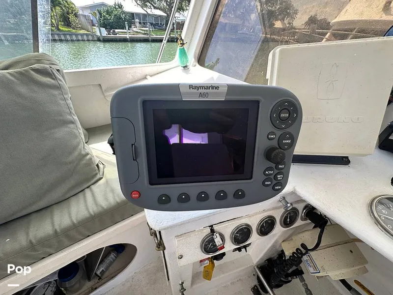 Slide: The Image of Stapleton 32 1969 - 13919748