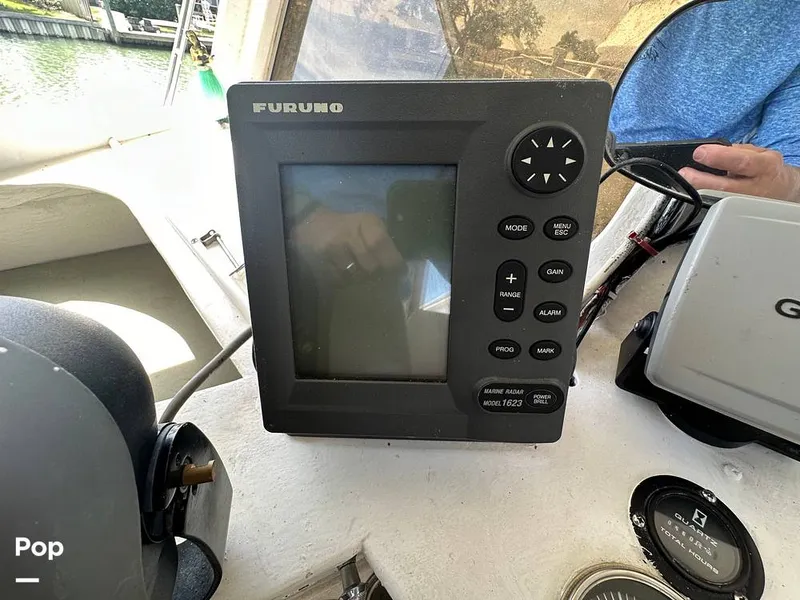 Slide: The Image of Stapleton 32 1969 - 13919747