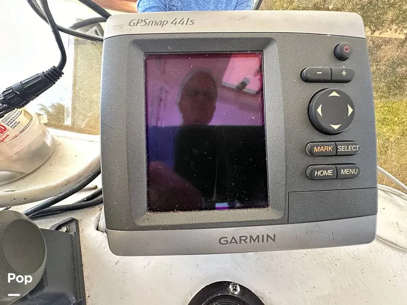 Slide: The Image of Stapleton 32 1969 - 13919746