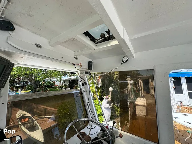 Slide: The Image of Stapleton 32 1969 - 13919749