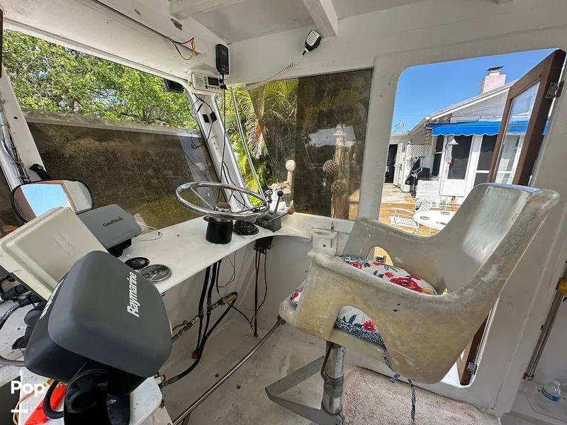 Slide: The Image of Stapleton 32 1969 - 13919750