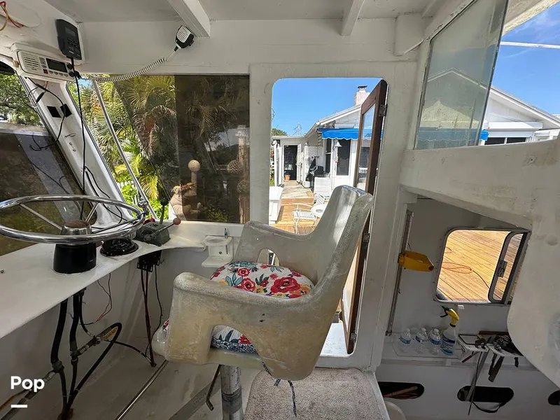 Slide: The Image of Stapleton 32 1969 - 13919751