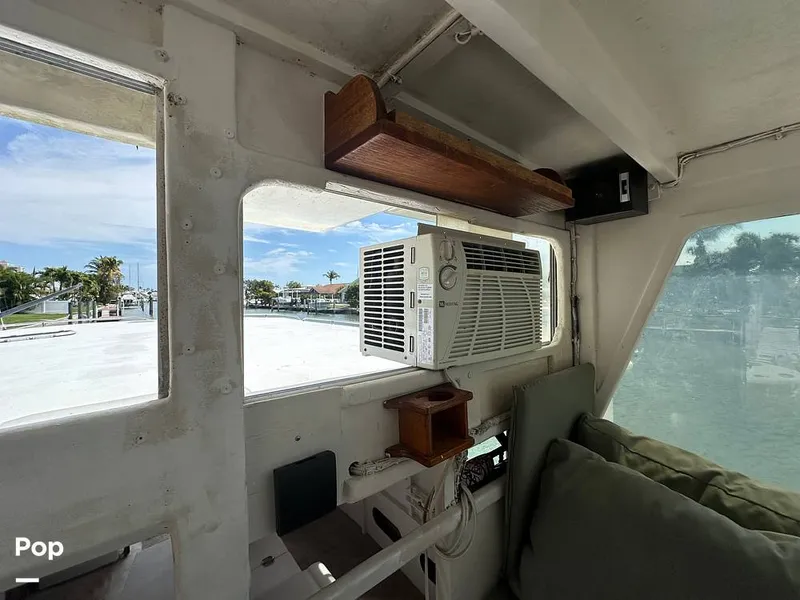 Slide: The Image of Stapleton 32 1969 - 13919753