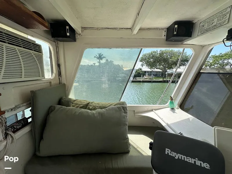 Slide: The Image of Stapleton 32 1969 - 13919754