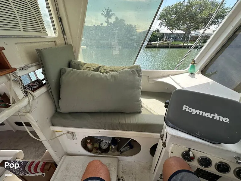 Slide: The Image of Stapleton 32 1969 - 13919755