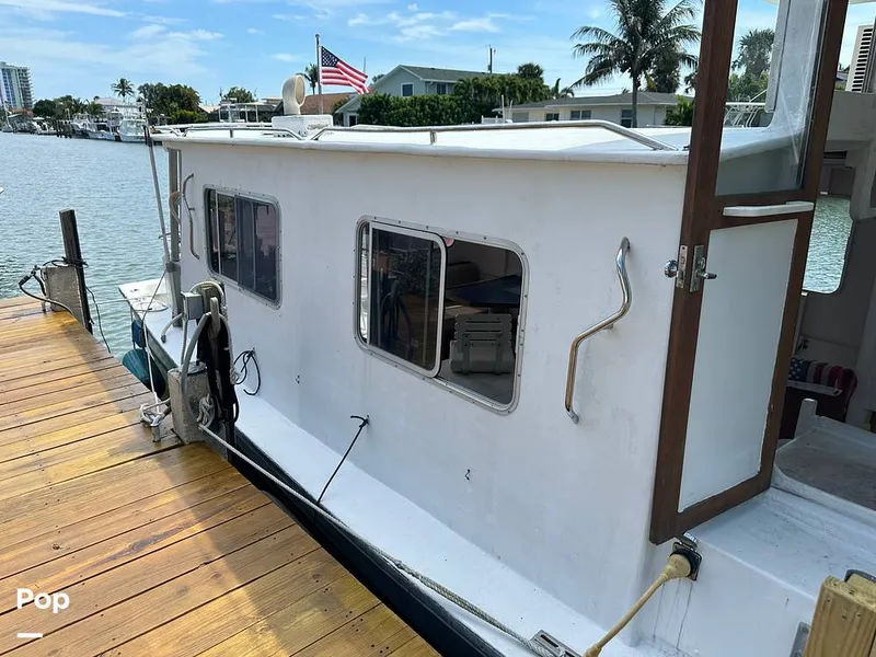 Slide: The Image of Stapleton 32 1969 - 13919709