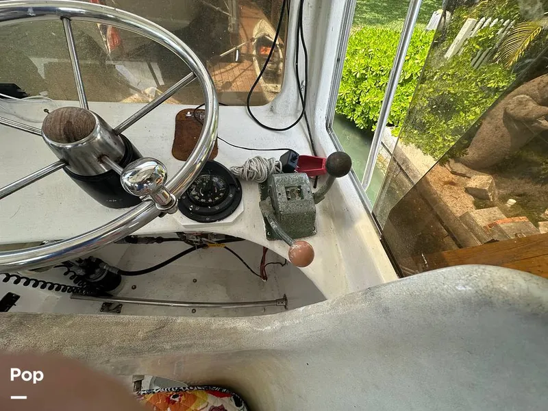 Slide: The Image of Stapleton 32 1969 - 13919756