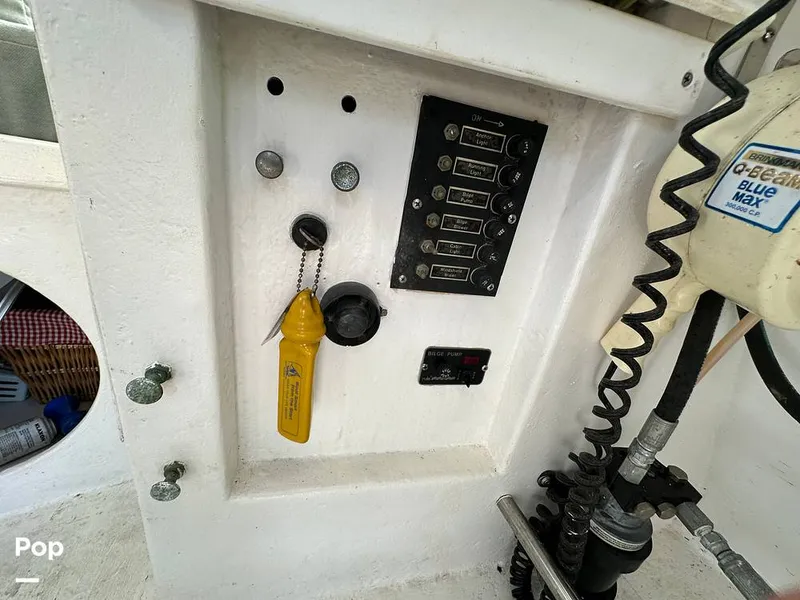 Slide: The Image of Stapleton 32 1969 - 13919757